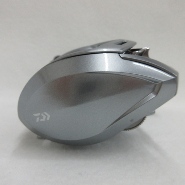 21アルファスSV TW 8.1 左